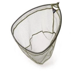 Leeda Rogue Specialists Net Head