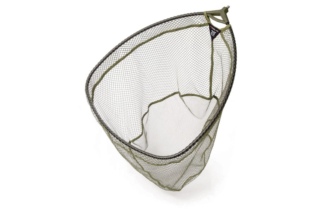 Leeda Rogue Specialists Net Head 1 Leeda Rogue Specialists Net Head