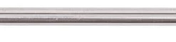 Leeda Stainless Extending Bankstick 24"