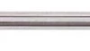 Leeda Stainless Extending Bankstick 48" Bankwear