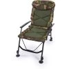 WYCHWOOD CARP TACTICAL X STANDARD CHAIR