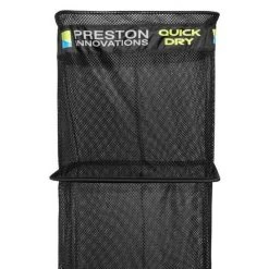 Preston Quick Dry Keepnet's