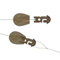 Drennan Quick Change Beads Coarse