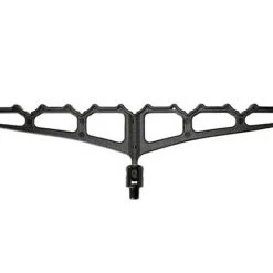 Drennan Quiver Rest Coarse