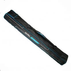 Coarse MAP DUAL 8/10 TUBE POLE HOLDALL