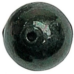 Dinsmores Camo Coated Ball Legers