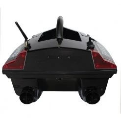 Cult Tackle CULT Ranger Pro Boat - Lithium Batteries + GPS + Autopilot