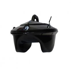 Cult Tackle Bait Boats & Accessories CULT Ranger Boat - Lithium Batteries