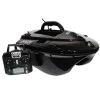 Cult Tackle Bait Boats & Accessories CULT Ranger Boat - Lithium Batteries