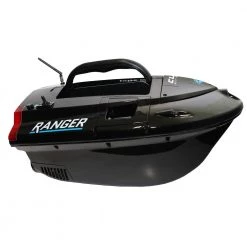 Cult Tackle Bait Boats & Accessories CULT Ranger Boat - Lithium Batteries