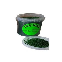 The Pellet Guys Ready To Use Micros Skrettings 1.8kg Tub Bait