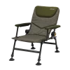 Prologic Beds & Chairs Pro Logic Lite-Pro Recliner Chair With Armrests
