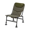 Prologic Lite-Pro Recliner Chair With Pocket