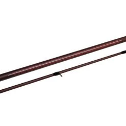 Coarse Drennan Red Range 10ft Carp Feeder