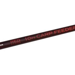 Coarse Drennan Red Range 10ft Carp Feeder