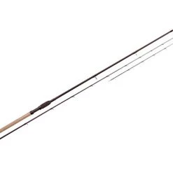 Coarse Drennan Red Range 10ft Carp Feeder