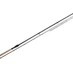 Coarse Drennan Red Range 10ft Method Feeder