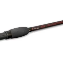 Coarse Drennan Red Range 10ft Method Feeder