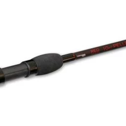 Drennan Red Range 10ft Pellet Waggler Coarse