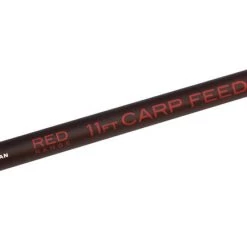 Drennan Red Range 11ft Carp Feeder Coarse