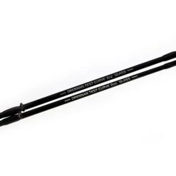 Drennan Red Range 11ft Carp Feeder Coarse