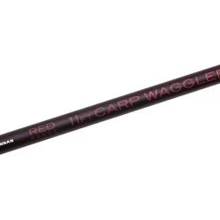 Drennan Red Range 11ft Carp Waggler Coarse