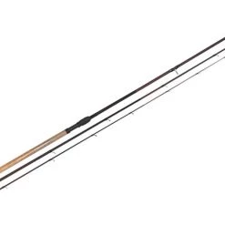 Coarse Drennan Red Range 13ft Float