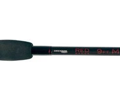 Drennan Red Range 9ft Mini Carp Feeder Coarse