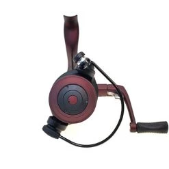 Drennan Red Range Feeder 6-40 Coarse