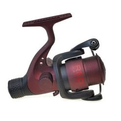 Drennan Red Range Float 6-30