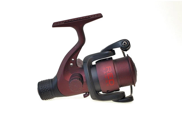 Drennan Red Range Float Fishing Combo And Free Line 4 Drennan Red Range Float Fishing Combo And Free Line