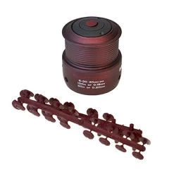 Drennan Red Range Float 6-30