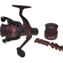 Drennan Red Range Float 6-30