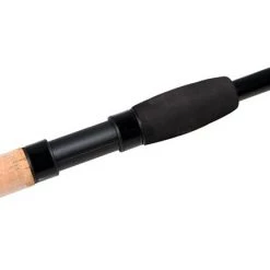 Coarse Drennan Red Range 10ft Method Feeder