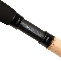 Coarse Drennan Red Range 10ft Carp Feeder