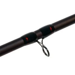 Drennan Red Range 11ft Carp Waggler Coarse 13 Drennan Red Range 11ft Carp Waggler Coarse