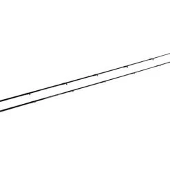 Drennan Red Range 11ft Carp Feeder Coarse