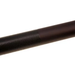 Drennan Red Range X-Strong Landing Net Pole