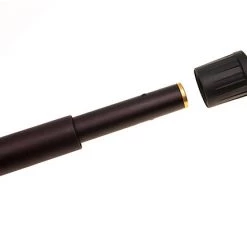 Drennan Red Range X-Strong Landing Net Pole 5 Drennan Red Range X-Strong Landing Net Pole