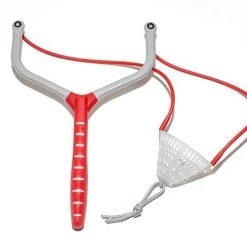 Drennan Revolution Tangle Free Caty Coarse