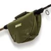Saber Tackle Reel Protector Cover