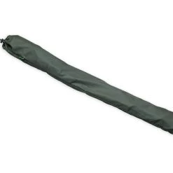 Fish Care ESP Retainer Sling