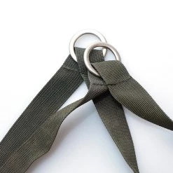 Fish Care ESP Retainer Sling