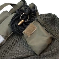 Fish Care ESP Retainer Sling