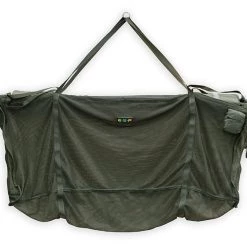 Fish Care ESP Retainer Sling