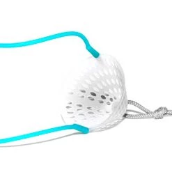 Drennan Revolution Tangle Free Caty Coarse