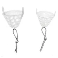 Drennan Revolution Tangle Free Caty Coarse