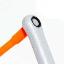 Drennan Revolution Tangle Free Caty Coarse