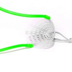 Drennan Revolution Tangle Free Caty Coarse