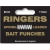 Ringers Spring Loaded Bait Punches
